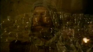 Библейские сказания. Павел и Петр 2