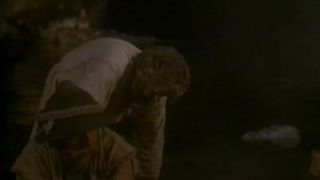 Библейские сказания. Павел и Петр 2