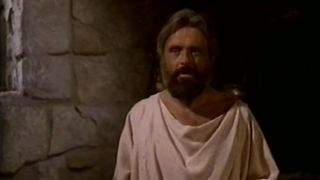 Библейские сказания. Павел и Петр 2