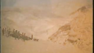 Библейские сказания. Книга Бытие 2