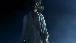 Библейские сказания: Иисус (1999)