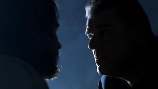 Библейские сказания: Иисус (1999)