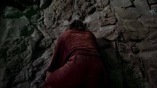 Десять заповедей (2006)