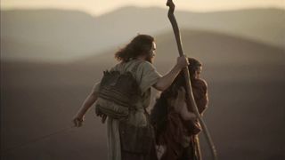 Десять заповедей (2006)