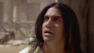 Десять заповедей (2006)