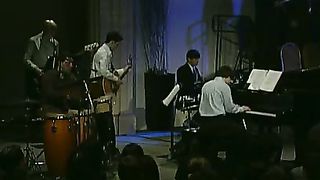 В Христе одном - Церковь Слово благодати