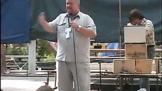 Сергей Винковський - Качества принцессы Царства Божьего