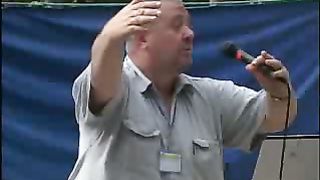 Сергей Винковський - Качества принцессы Царства Божьего