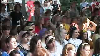 Сергей Винковський - Качества принцессы Царства Божьего