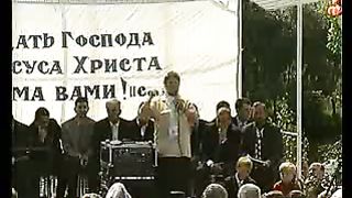 Збуж №21 (14.08.2005)