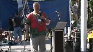 Сергей Винковский - Как юноше содержать в чистоте путь свой