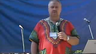 Сергей Винковский - Как юноше содержать в чистоте путь свой