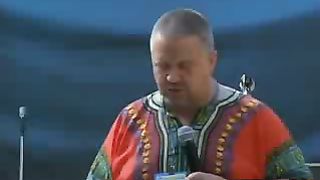 Сергей Винковский - Как юноше содержать в чистоте путь свой