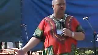 Сергей Винковский - Как юноше содержать в чистоте путь свой