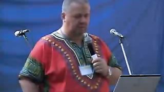 Сергей Винковский - Как юноше содержать в чистоте путь свой