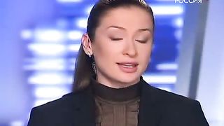 Мария Ситтель