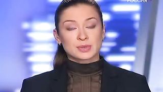 Мария Ситтель