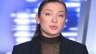 Мария Ситтель