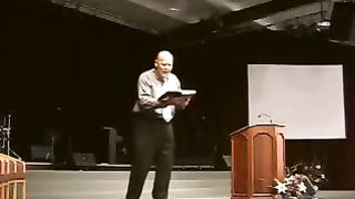 В час в какой не думаете