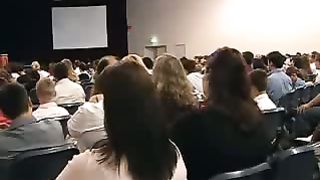 В час в какой не думаете