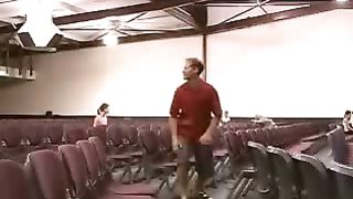 В час в какой не думаете