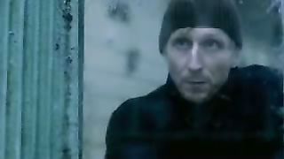 Легенда про мост