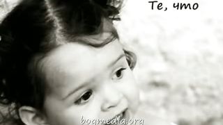 Сочинение одного Мальчика