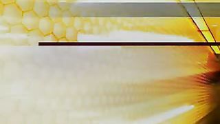 Сергей Винковский - Служіння пастора 1