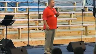 Сергей Винковский - Как я могу узнать Божью волю для моей жизни