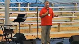 Сергей Винковский - Как я могу узнать Божью волю для моей жизни