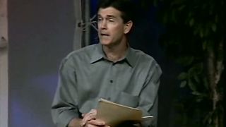 Чип Ингрем - Любовь секс и супружеские отношения 5