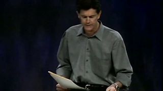 Чип Ингрем - Любовь секс и супружеские отношения 5