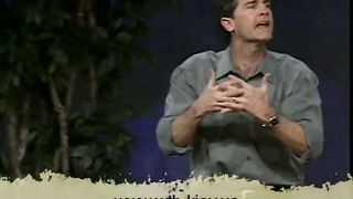 Чип Ингрем - Любовь секс и супружеские отношения 5