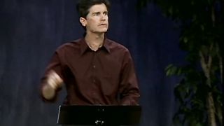 Чип Ингрем - Любовь секс и супружеские отношения 8