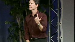 Чип Ингрем - Любовь секс и супружеские отношения 8