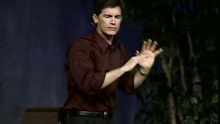 Чип Ингрем - Любовь секс и супружеские отношения 8