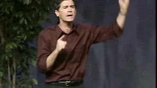 Чип Ингрем - Любовь секс и супружеские отношения 8