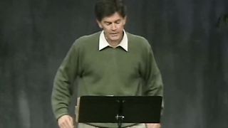 Чип Ингрем - Любовь секс и супружеские отношения 10