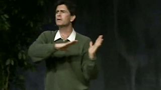 Чип Ингрем - Любовь секс и супружеские отношения 10