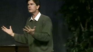 Чип Ингрем - Любовь секс и супружеские отношения 10