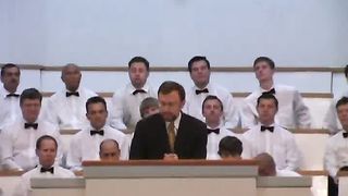 Алексей Коломийцев - Господство Иисуса Христа