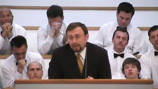 Алексей Коломийцев - Господство Иисуса Христа