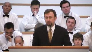 Алексей Коломийцев - Господство Иисуса Христа