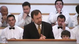 Алексей Коломийцев - Господство Иисуса Христа