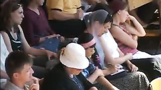 Сергей Винковский - О Семье - Малин