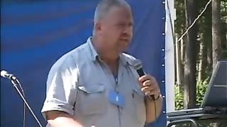 Сергей Винковский - О Семье - Малин