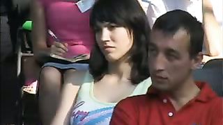 Сергей Винковский - О Семье - Малин