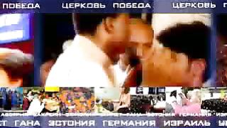 Генри Мадава - Победоносные качества для 2010 года