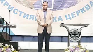 Генри Мадава - Победоносные качества для 2010 года