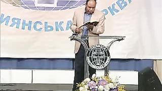 Генри Мадава - Победоносные качества для 2010 года